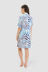 Feraud Nightdress